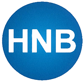 Hanseatische Nordbau GmbH